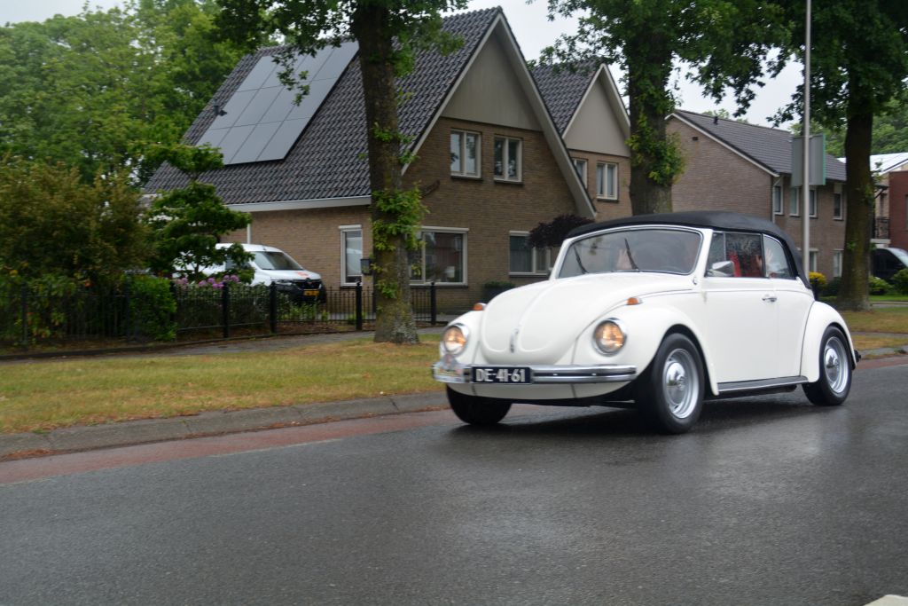 Oldtimerrit Geesteren 25 mei 2025 - 74